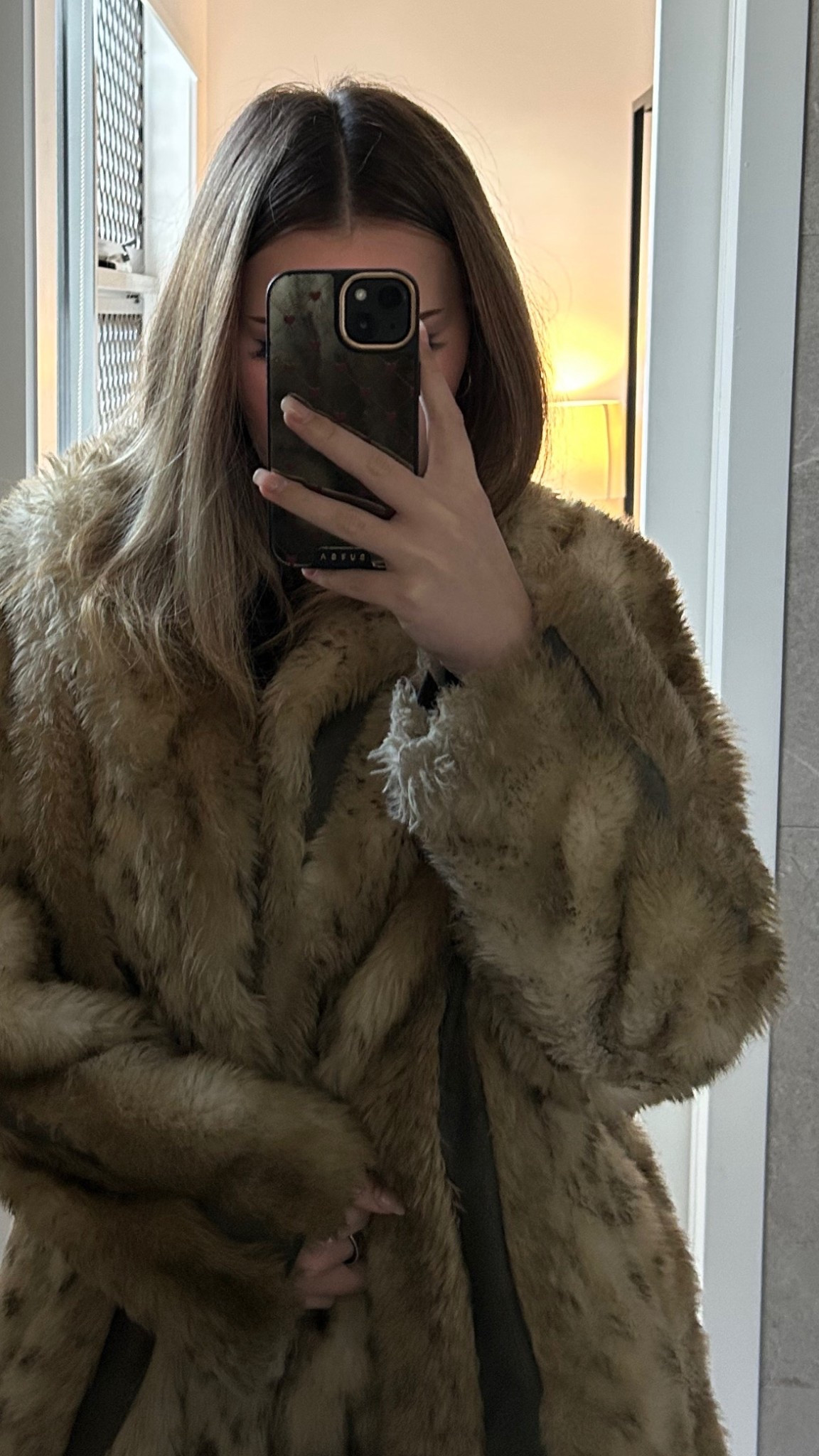 Nude by Nature Favourites 🤍