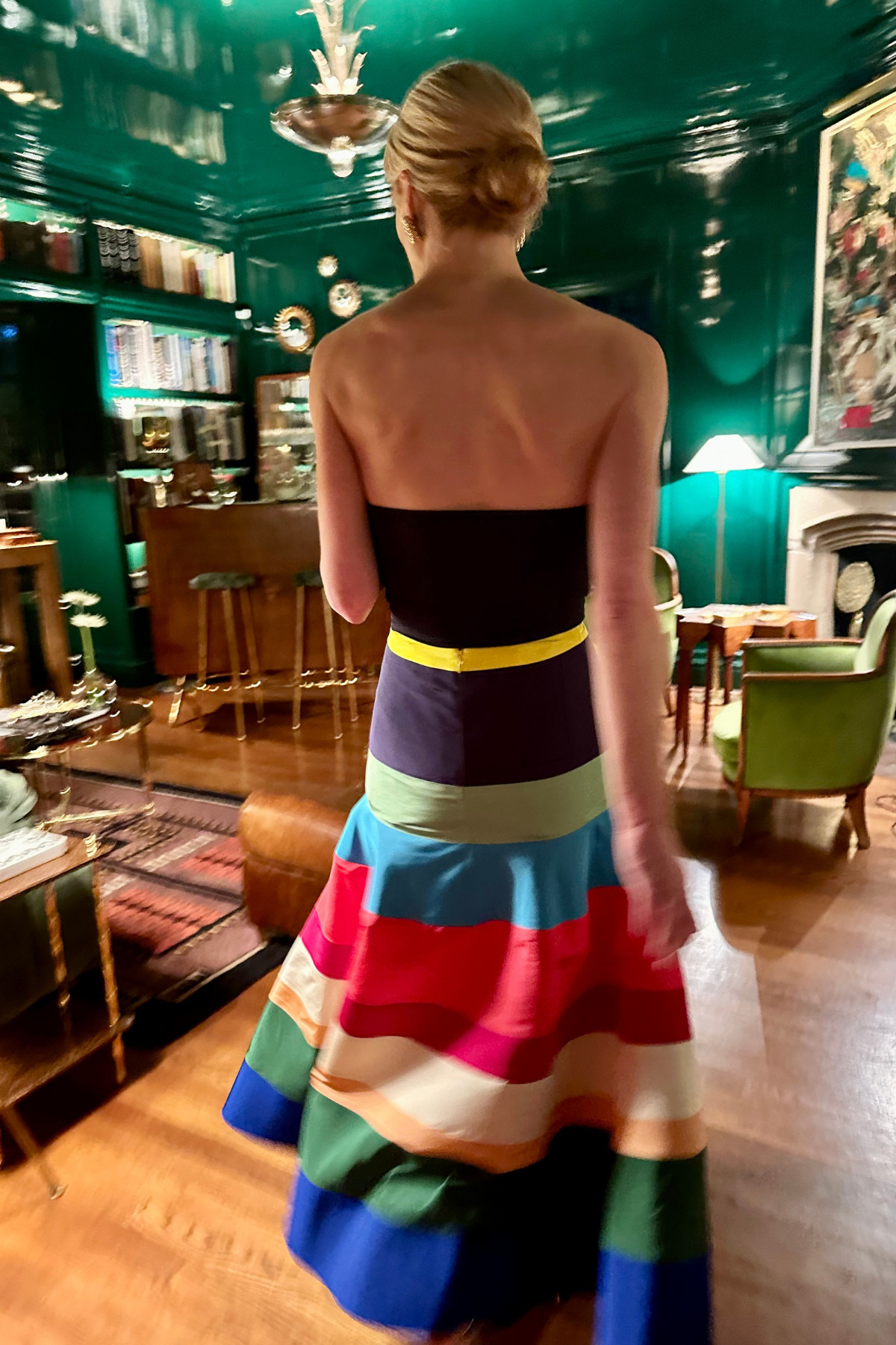 THE BEST PARTY DRESSES UNDER $500 ✨ Party season might be approaching, but a great dress doesn’t need an occasion. From high-shine midis to festive minis, these under-$500 finds deliver all the sparkle without the splurge. Shop the best dresses to wear to every celebration this season! 

 #LTKSeasonal #LTKStyleTip