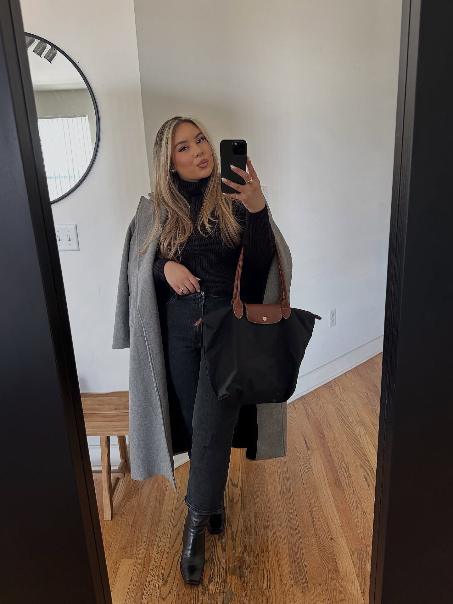 10 Work Outfit Ideas for this Fall 👜🧥🍂 


___
#officestyle #corporatestyle #officeoutfit #styleinspo #outfitideas #midsizestyle

#LTKWorkwear #LTKMidsize #LTKSeasonal