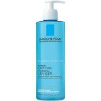 La Roche-Posay Toleriane Purifying Foaming Cleanser (Various Sizes) | Skinstore