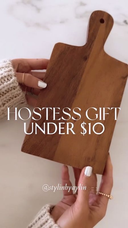 UNDER $10 hostess, teacher or party favor gift idea #AD ✨. It’s so pretty, functional, budget friendly, quick & easy. Add a little note, gift card & sprig of fresh greens for an extra special touch.  @Target @TargetStyle #TargetPartner #Target #TargetStyle