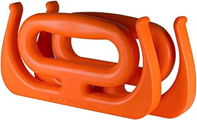 MAMMOTH GRIP(2-Pack) Multi Purpose Heavy Duty Handle/Holder/Carrier - Grocery Bags Shopping Bags ... | Amazon (US)