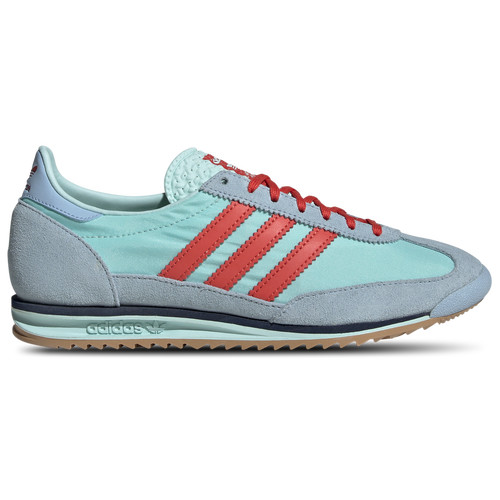 adidas Originals SL 72 | Foot Locker CA