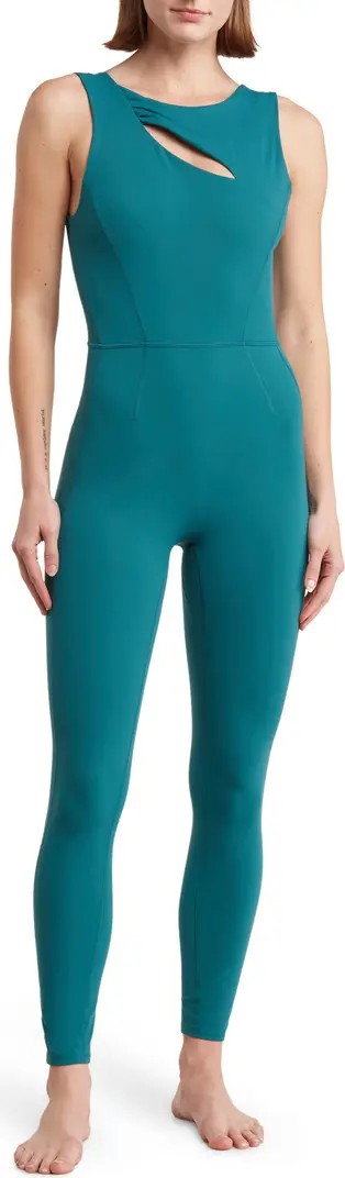 Illuminate Jumpsuit | Nordstrom Rack