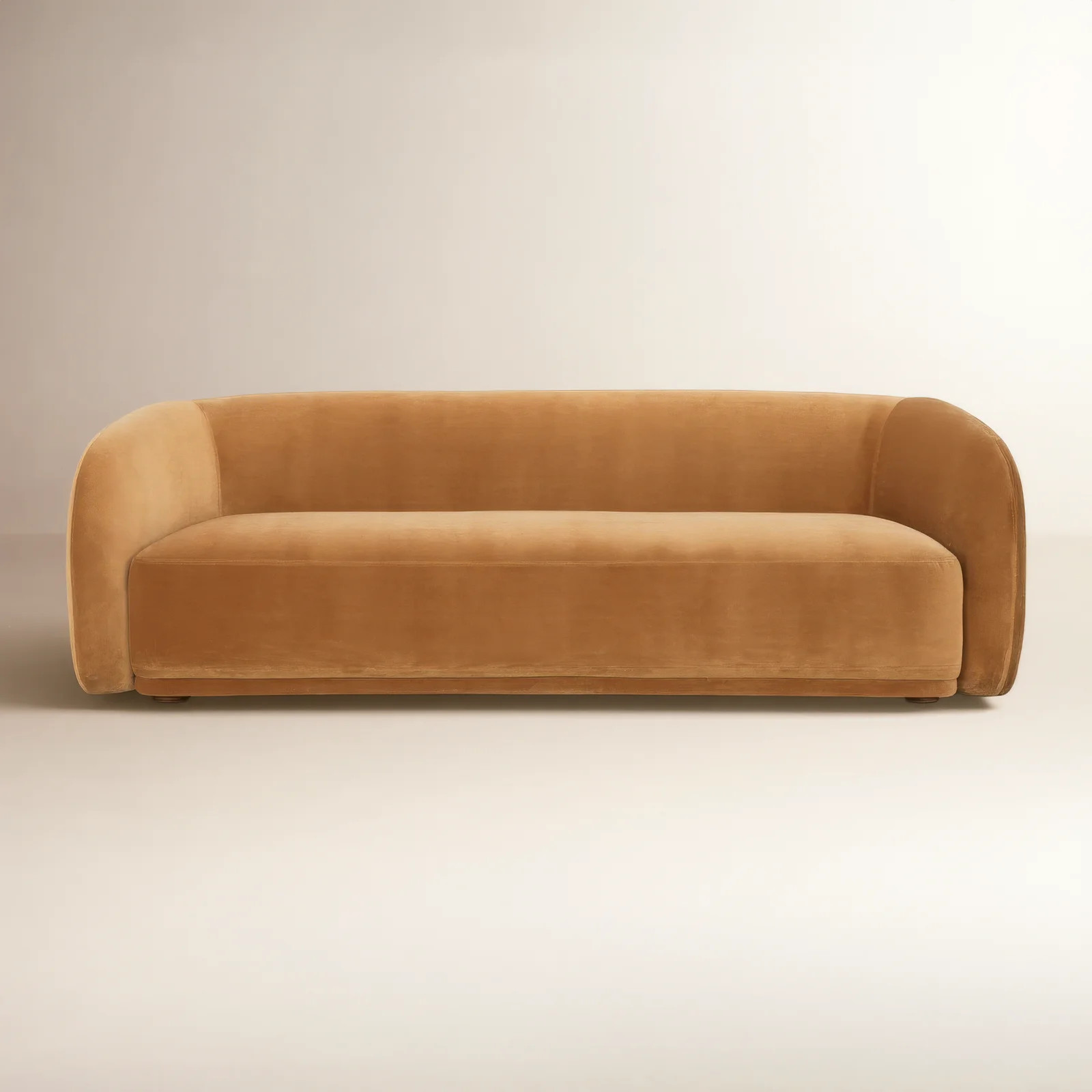 Joss & Main Penelope 90" Sofa | Joss & Main | Joss & Main