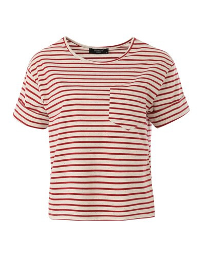 T-Shirt ´Numb´ | ABOUT YOU DE