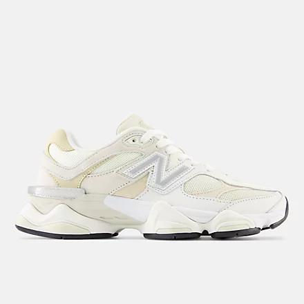 Unisex 9060 - New Balance | New Balance BENELUX