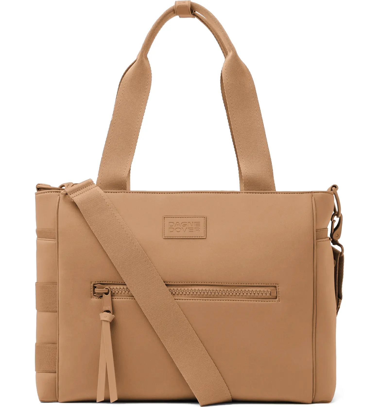 Large Wade Diaper Tote | Nordstrom