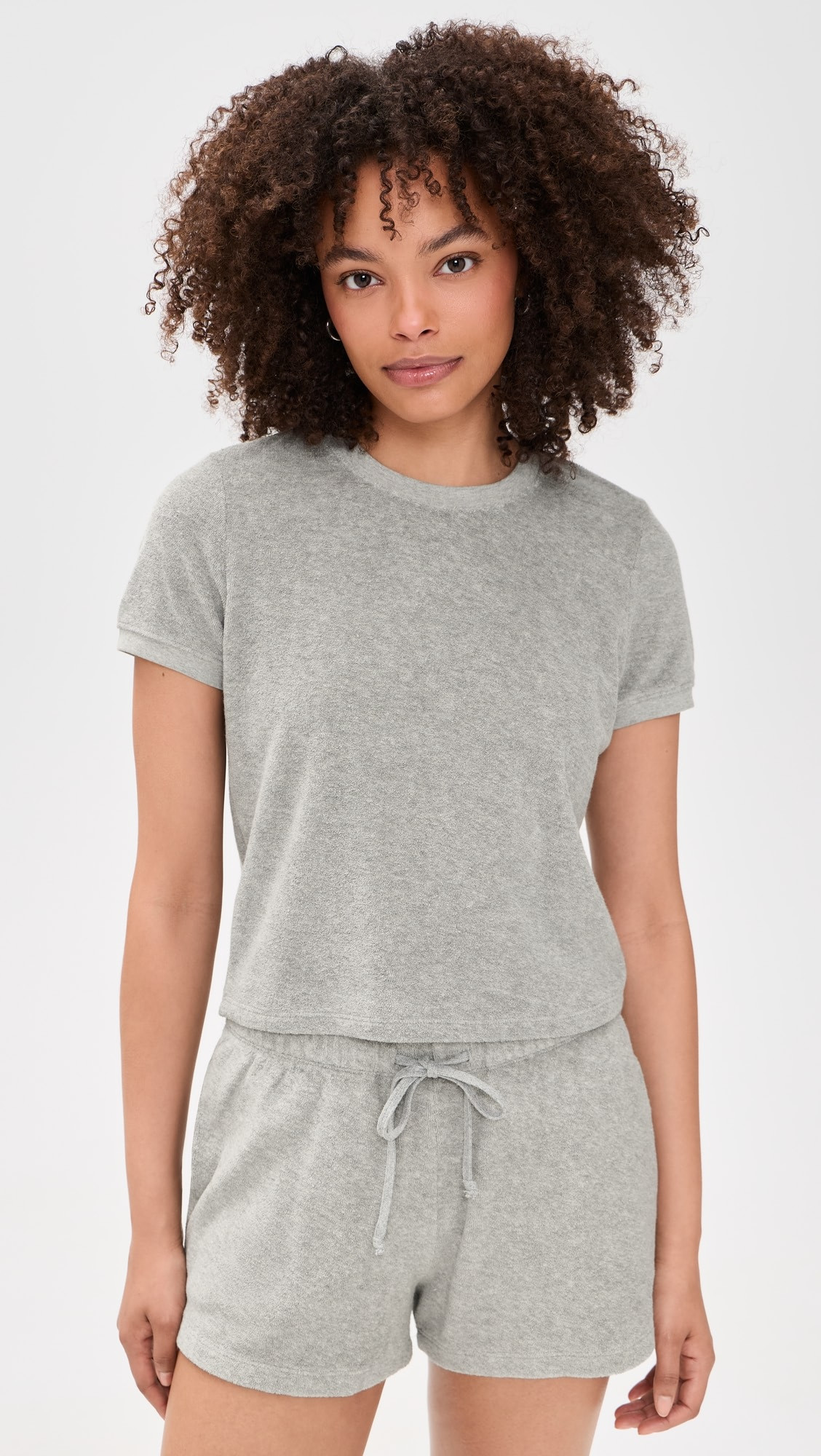 Carpi Tee | Shopbop