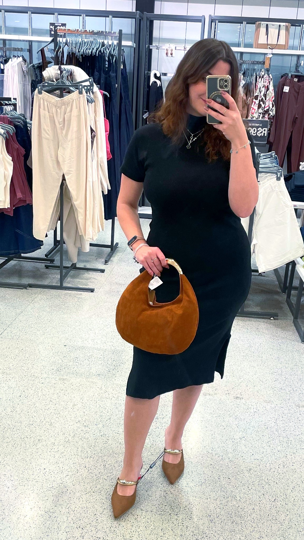 #LTKbrasil #LTKcurvas