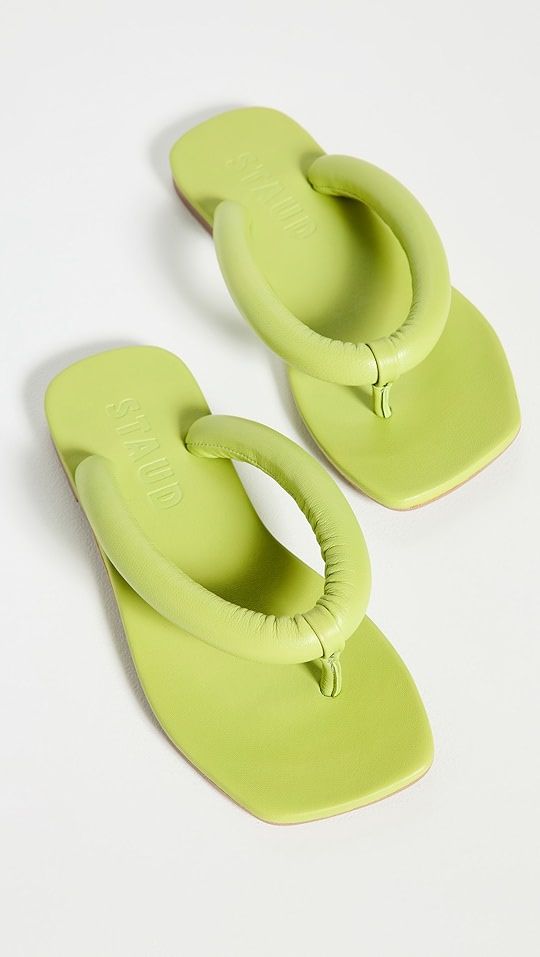 Rio Sandals | Shopbop