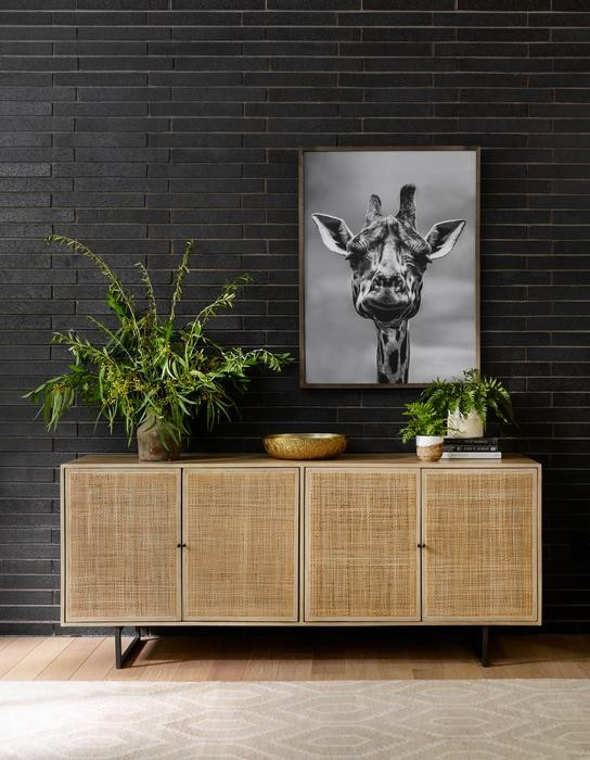 Carmel Sideboard | France and Son