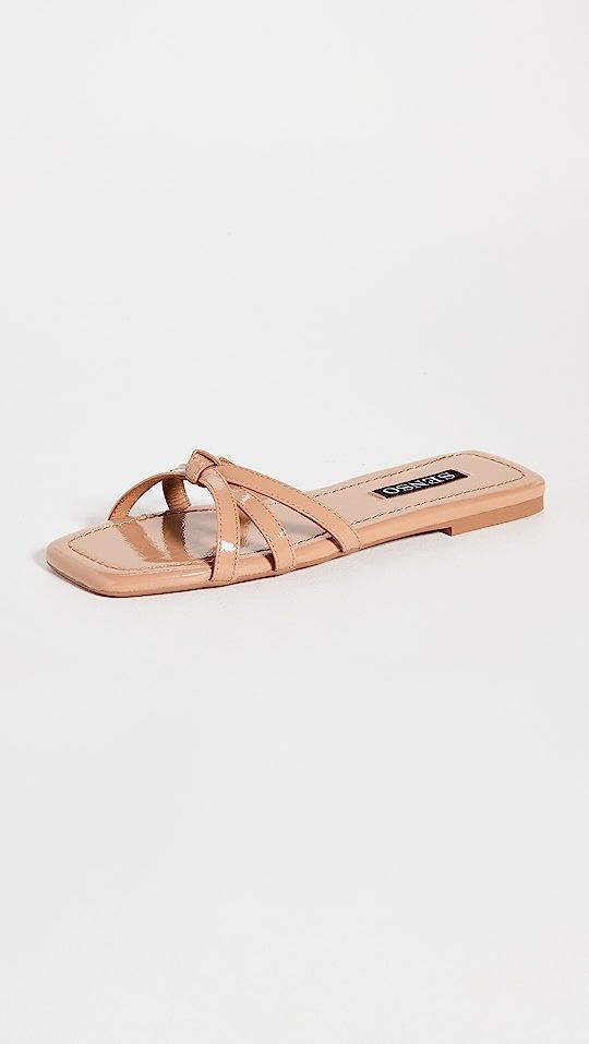 Heir Sandals | Shopbop