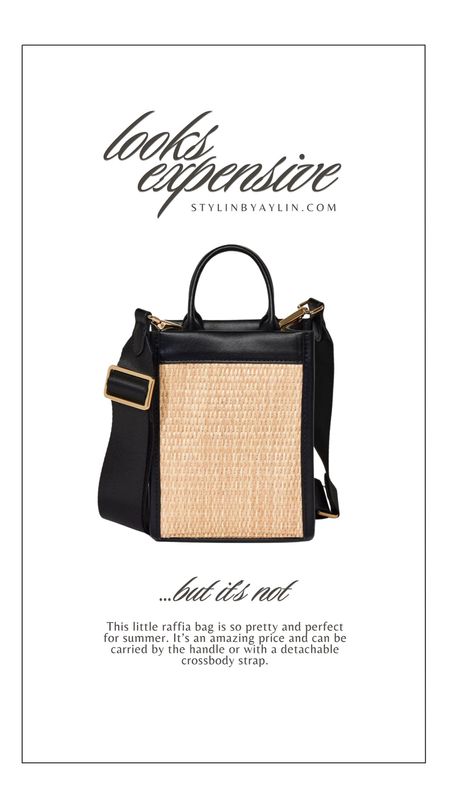 Woven tote #StylinbyAylin #Aylin 

#LTKstyletip #LTKfindsunder50 #LTKitbag