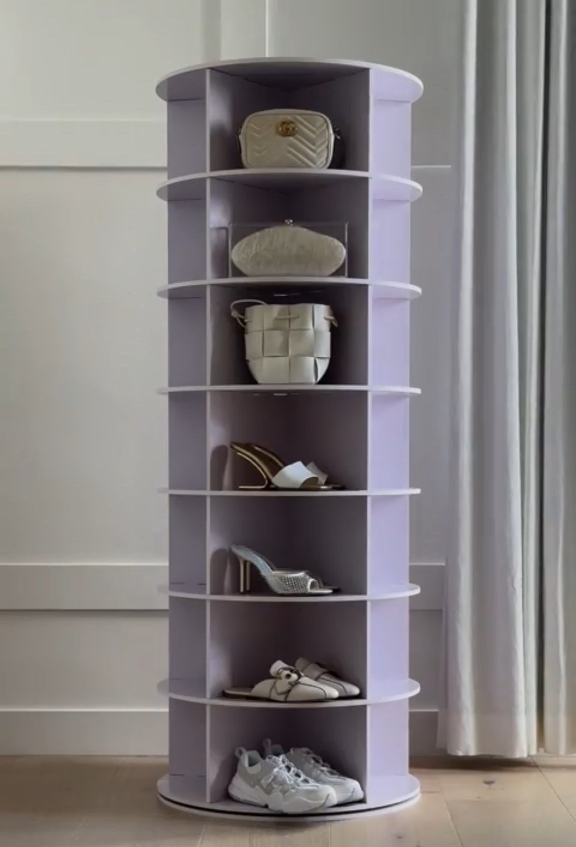 Scroll to shop!! Follow for more!!! Xo! ✨

#LTKfindsunder50 #LTKhome #LTKfindsunder100