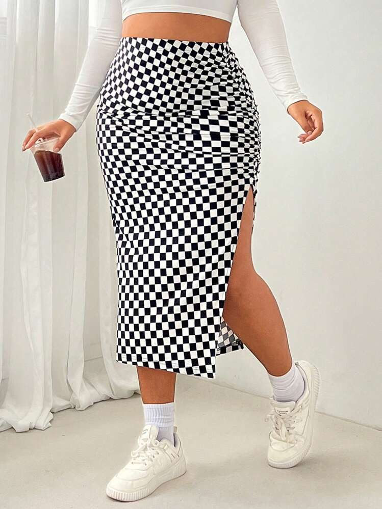 6 | SHEIN