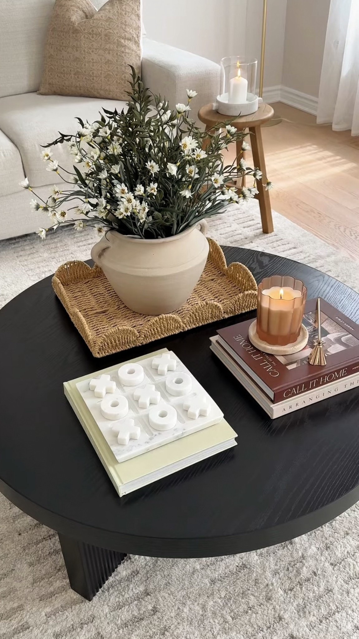 So many items on sale at Urban Barn including my scalloped tray! 

#myurbanbarn #urbanbarn 

#LTKsale #LTKhome #LTKcanada