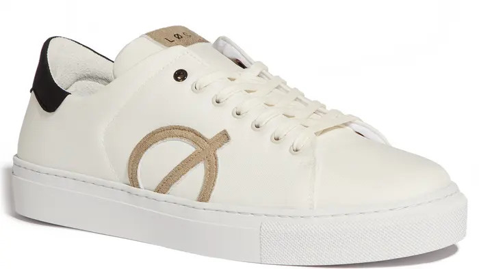 Origin Sneaker (Men) | Nordstrom