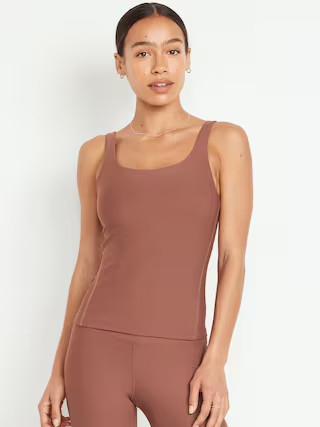 PowerSoft Support Top | Old Navy | Old Navy (US)