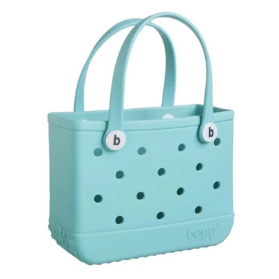 Bogg Bag Bitty Tote | Scheels