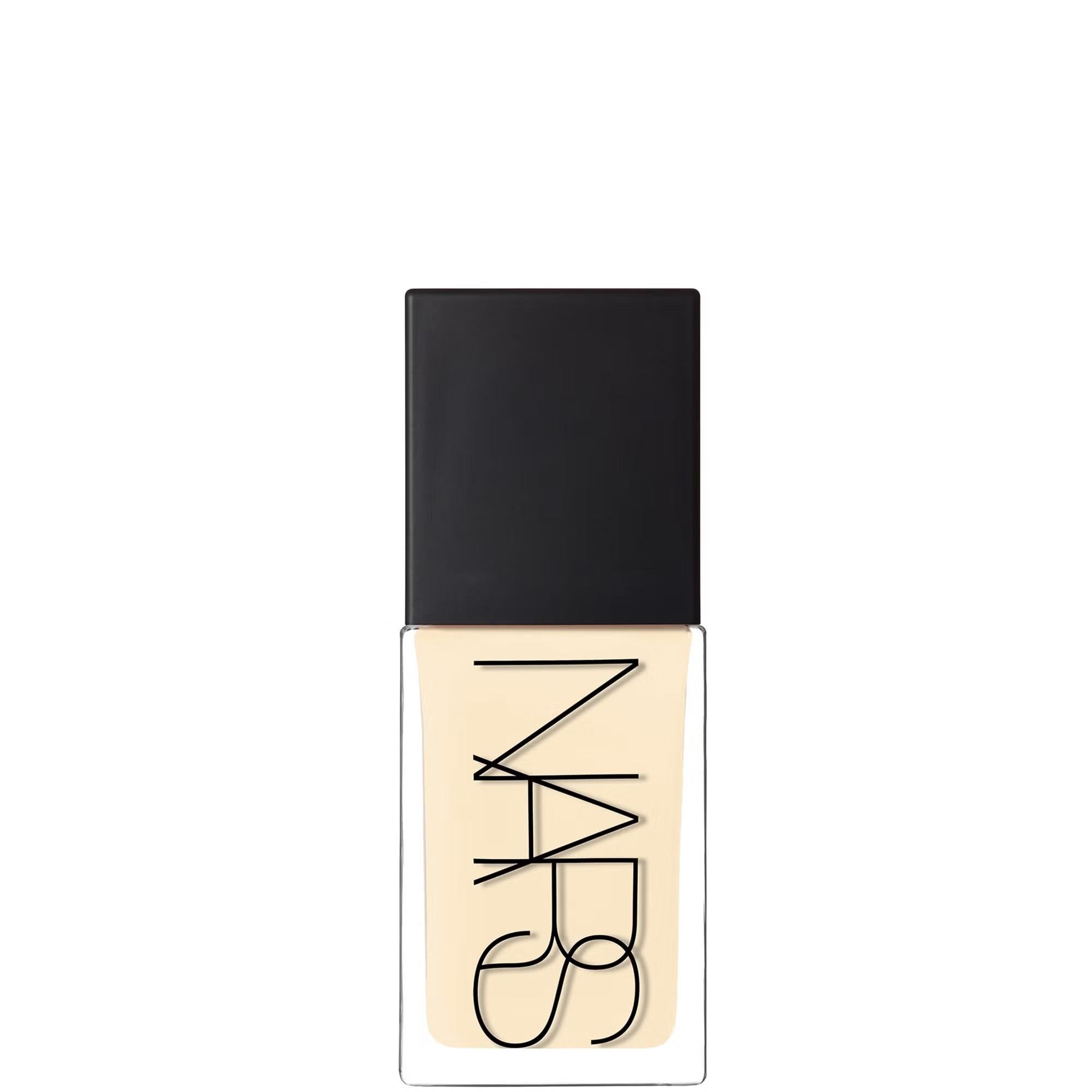 NARS Light Reflecting Foundation 30ml (Various Shades) | LOOKFANTASTIC IE