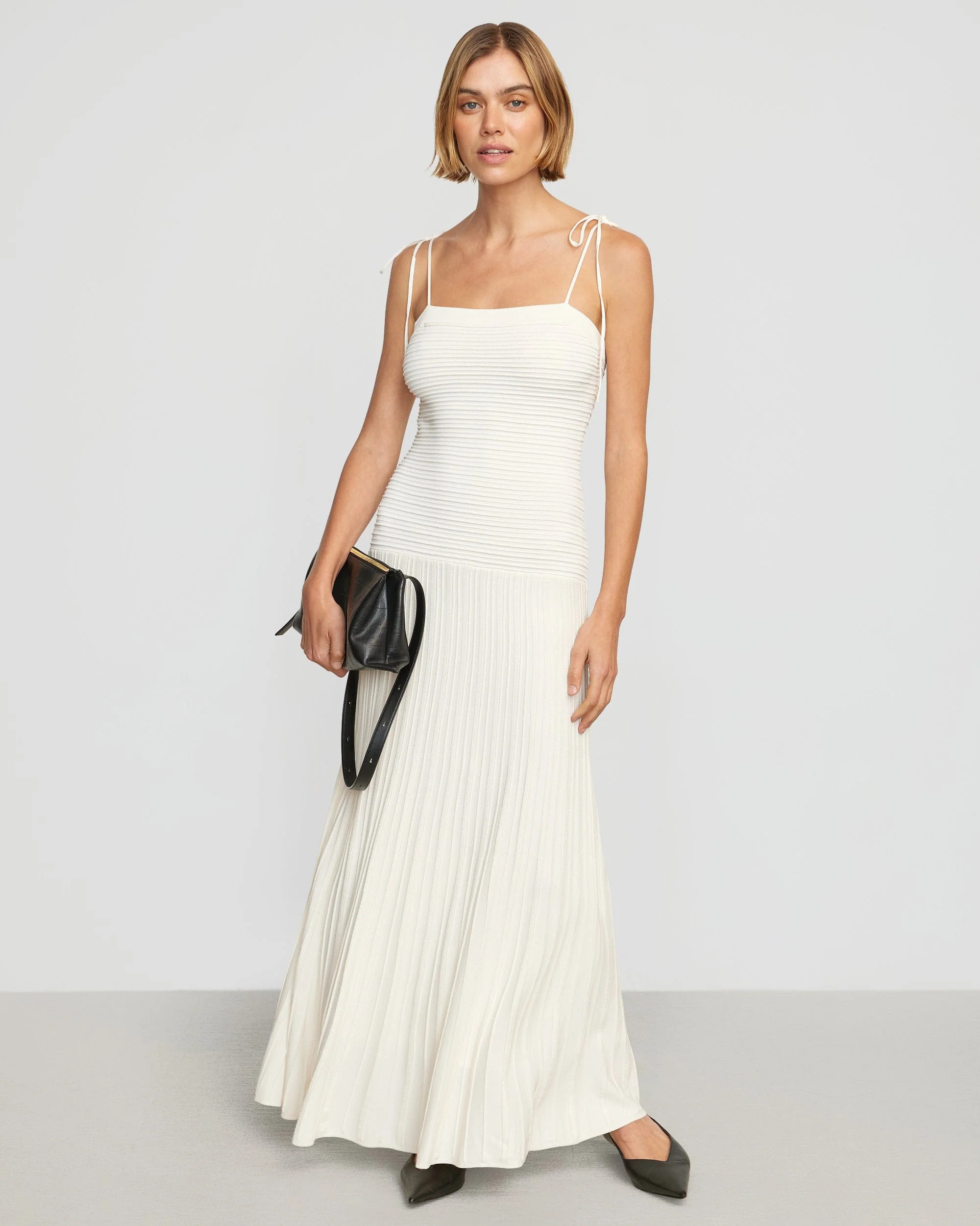 Modern Citizen | Modern Citizen