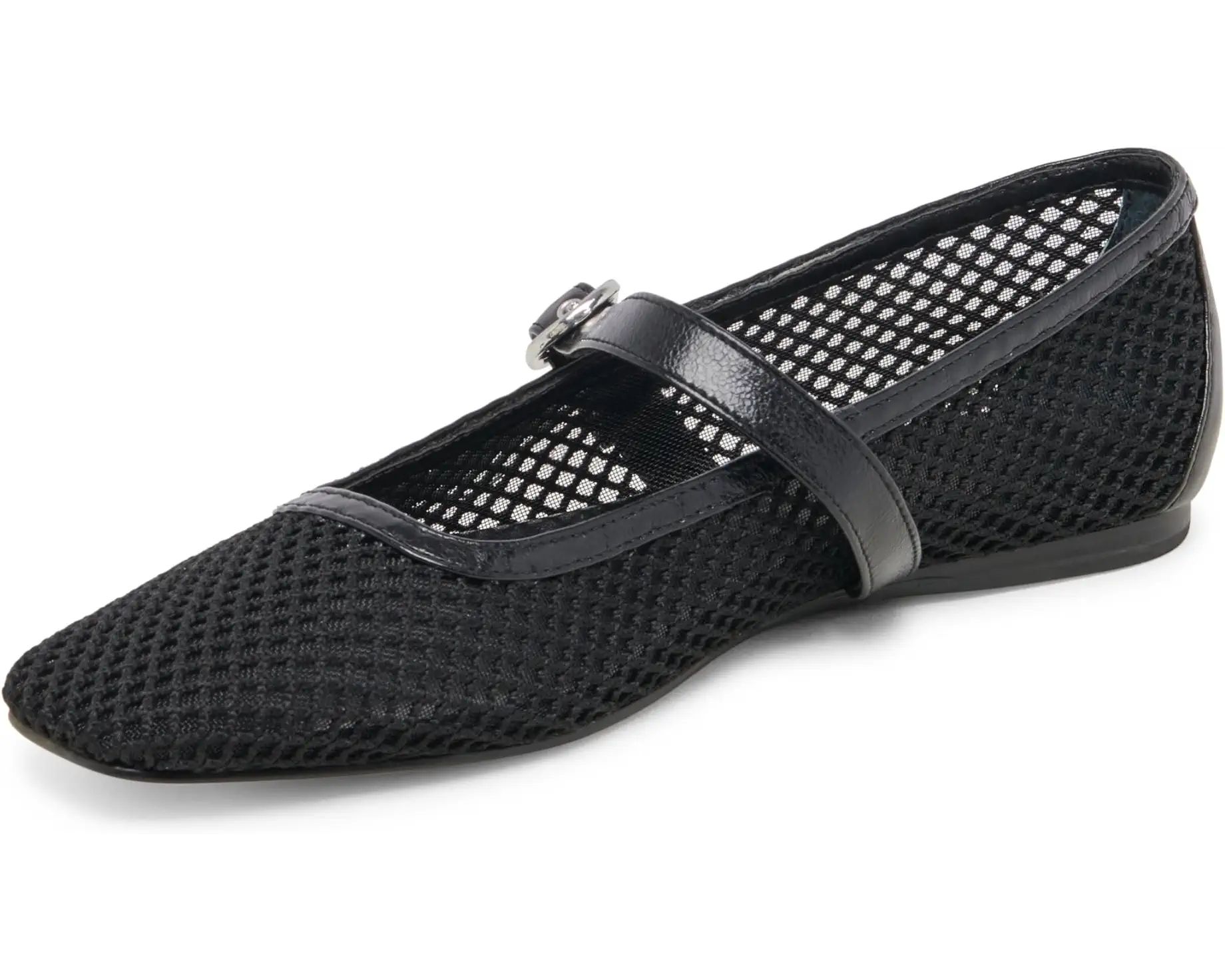 Rodni Mesh | Zappos