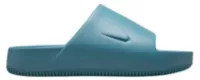 Nike Men's Calm Slides | DICK'S Sporting Goods