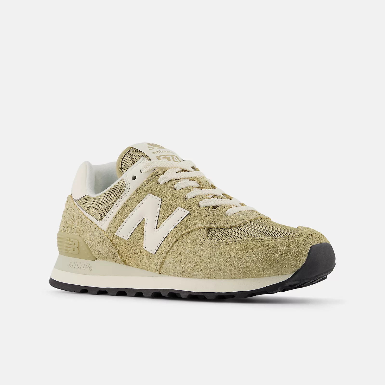574 | New Balance Athletics, Inc.