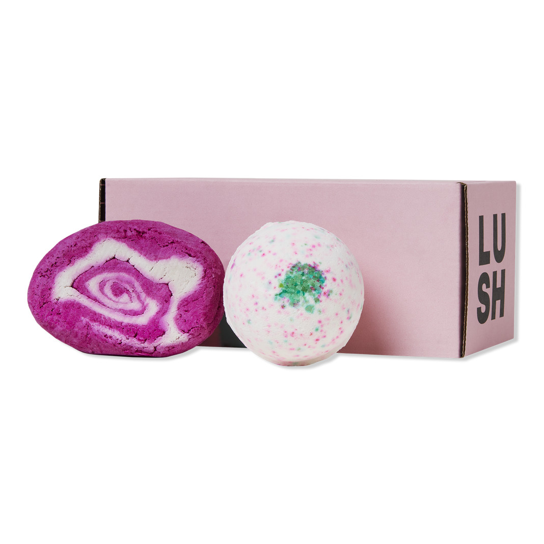 Big Hugs Bathing Duo | Ulta