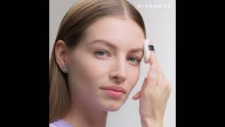 GIVENCHY | Sephora (FR)