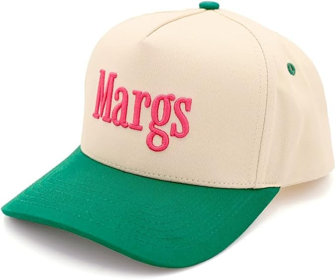 Premium Embroidered Trucker Hat Collection | Vintage Adjustable Snapback Baseball Hats for Men & ... | Amazon (US)