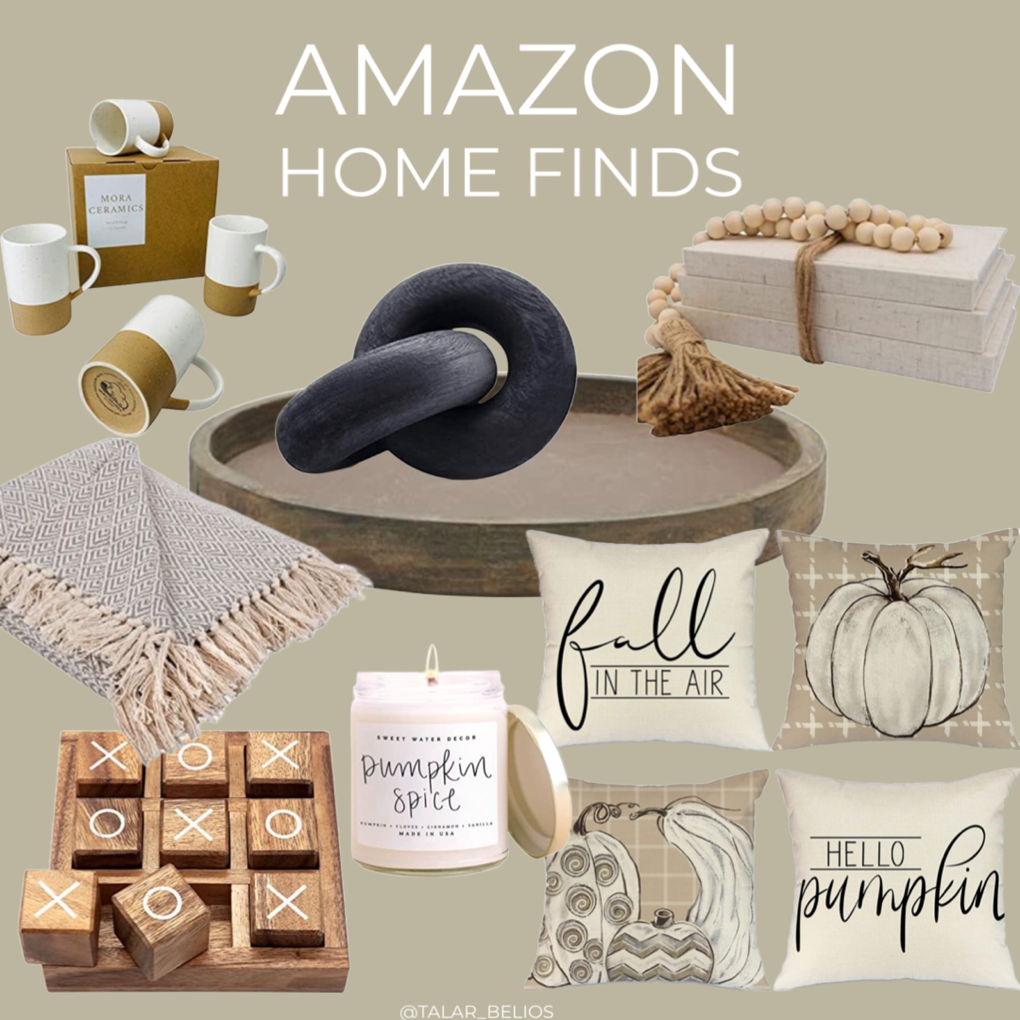 Home decor, coffee table decor, fall home decor
#fallhomedecor #ltkfallhomedecor 

#LTKunder50 #LTKhome #LTKSeasonal