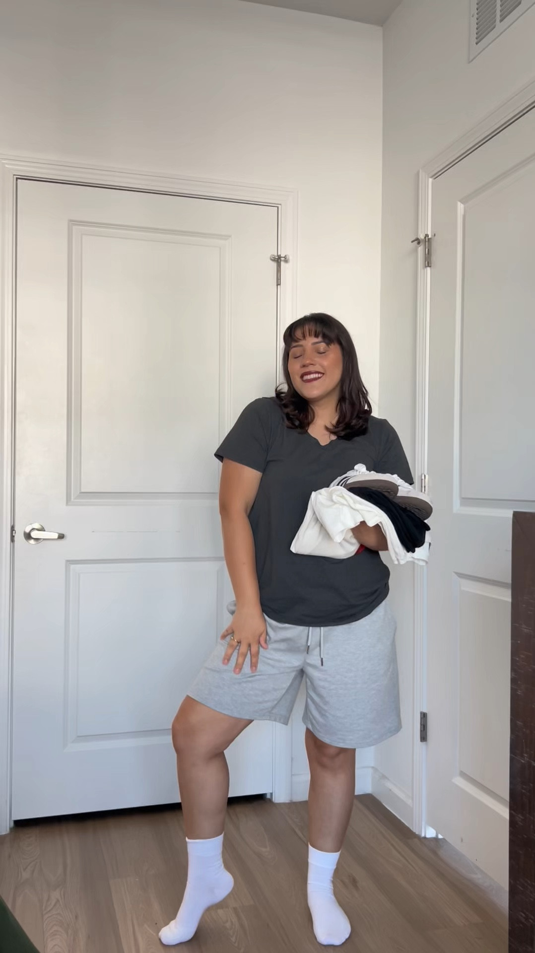 Day 1 of 30 days of fall outfits 

#LTKStyleTip #LTKVideo #LTKBeauty