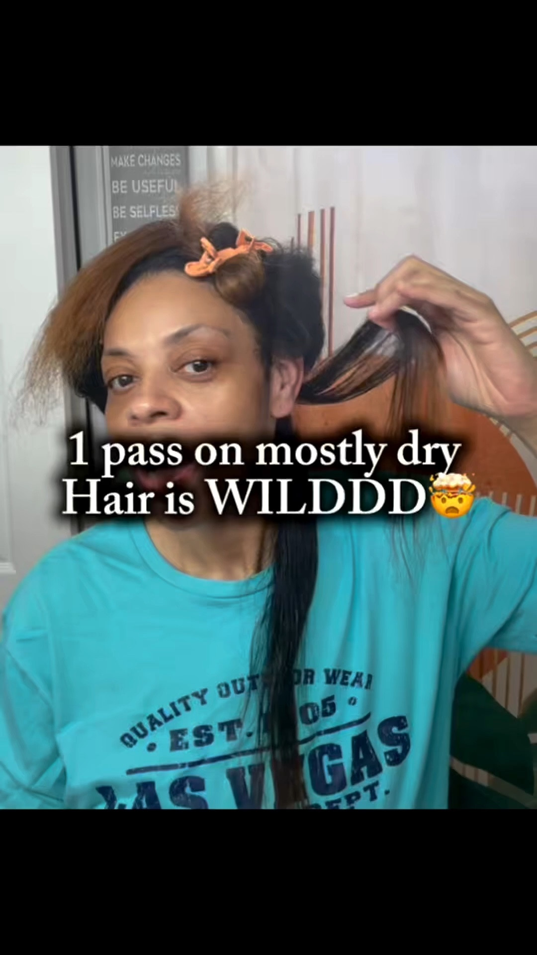 When doing your hair became a breeze at home for less then 1 salon visit yesss please!!! Walk has a customer for life!!! I’m ons with this Festival bundle Steamline Pro it’s an impressive!!! 

#LTKselfcare #LTKOver40 #LTKBeauty
