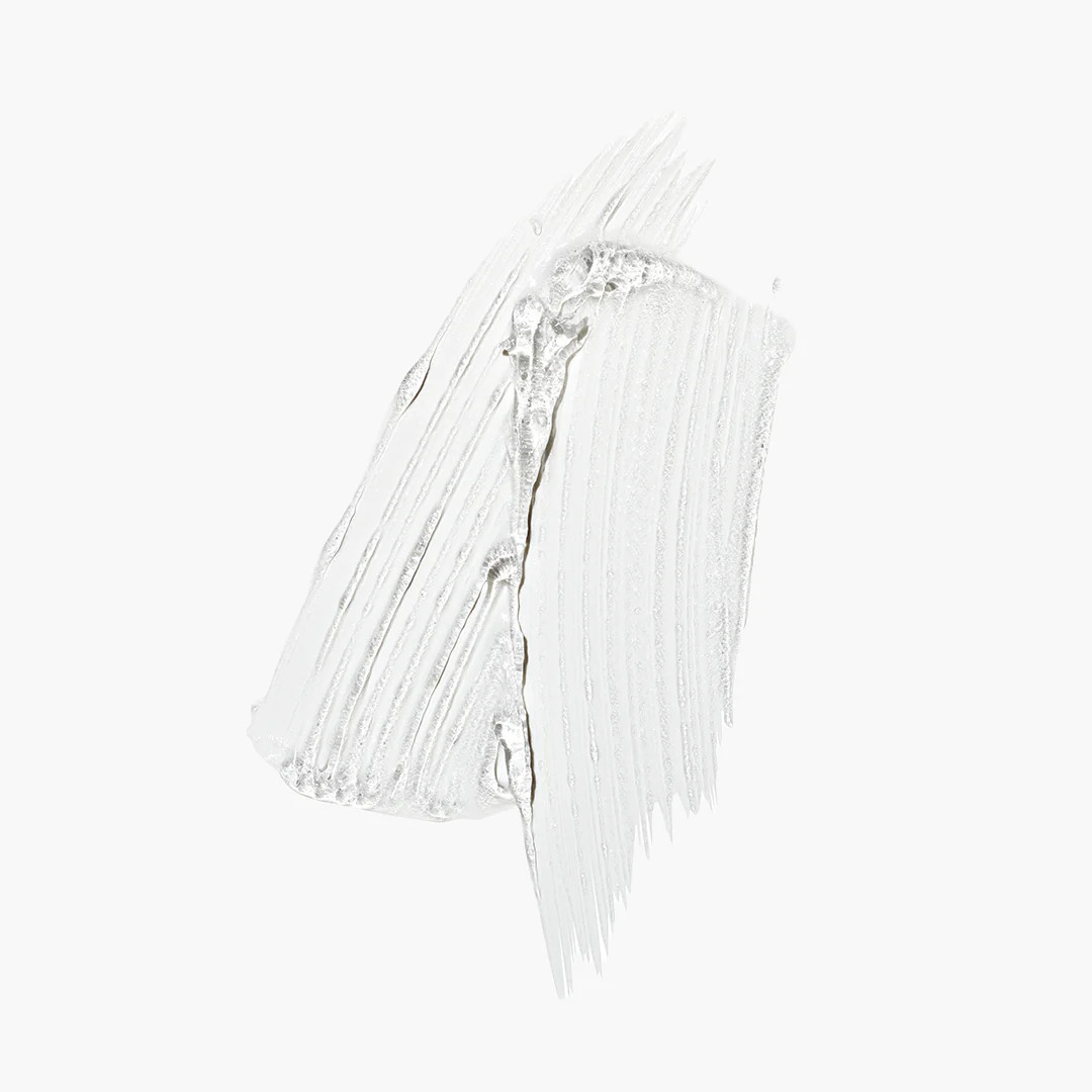 The Brow Gel | Jones Road Beauty