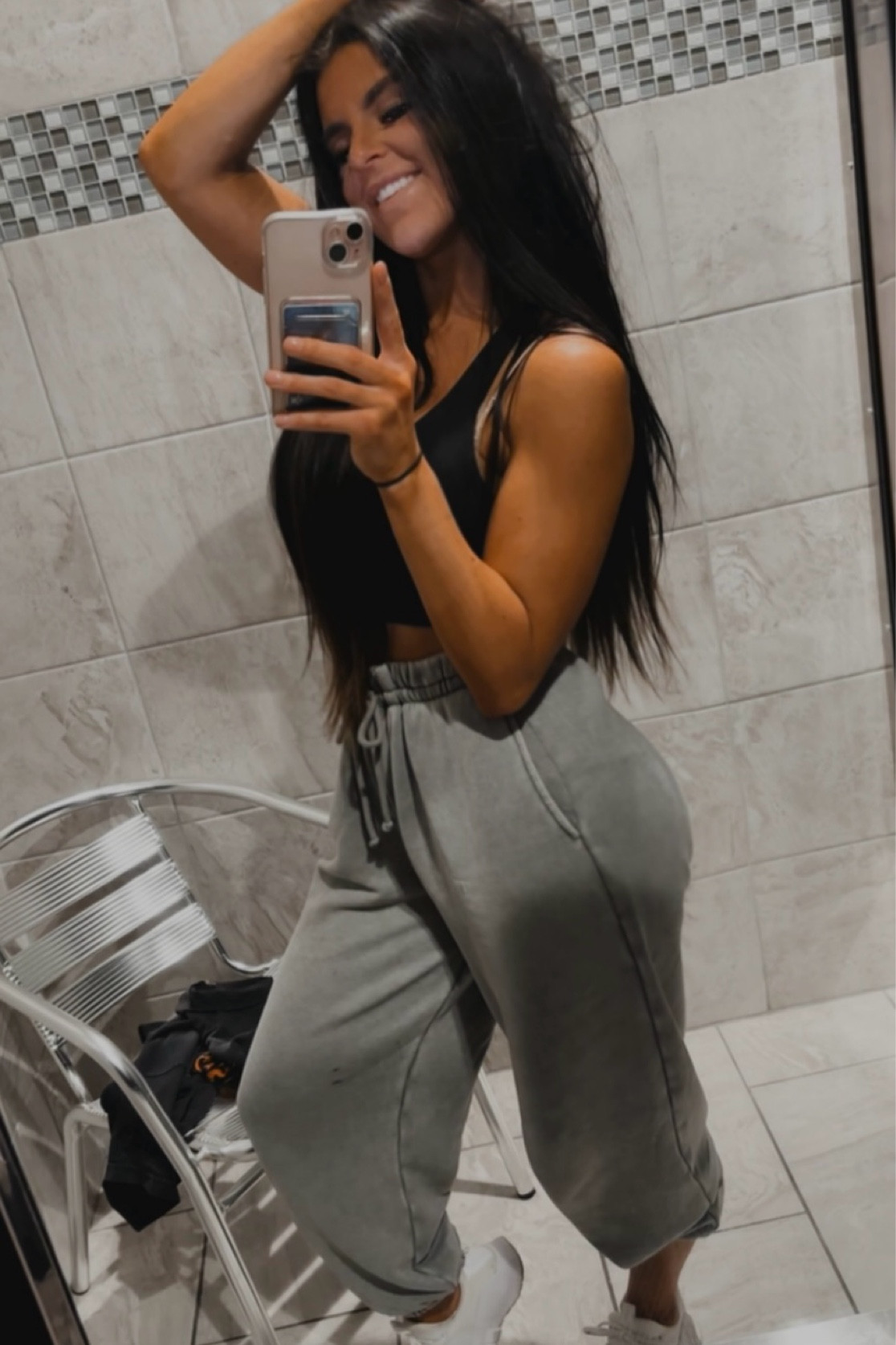 #LTKActive #LTKBeauty #LTKU