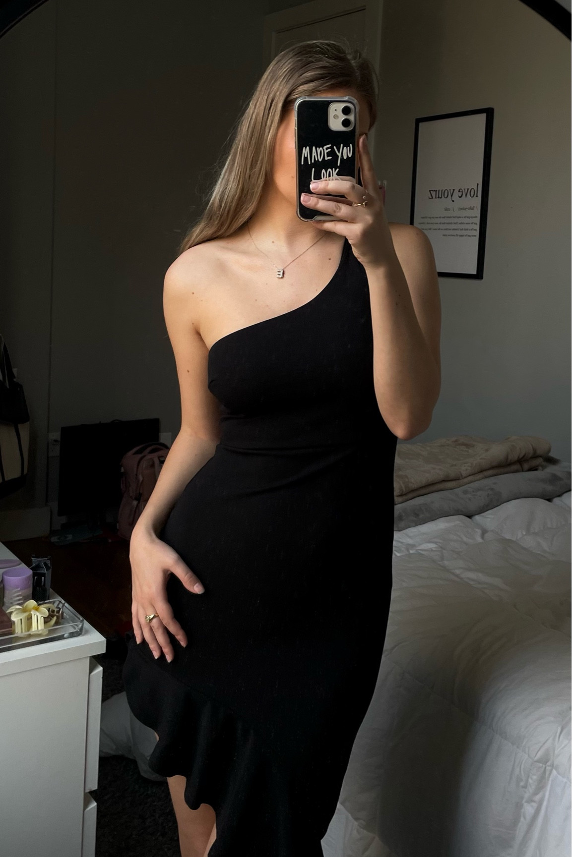 windsor black dress #blackdress #dresses #windsor #formaldress 

#LTKstyletip #LTKfindsunder50 #LTKfindsunder100