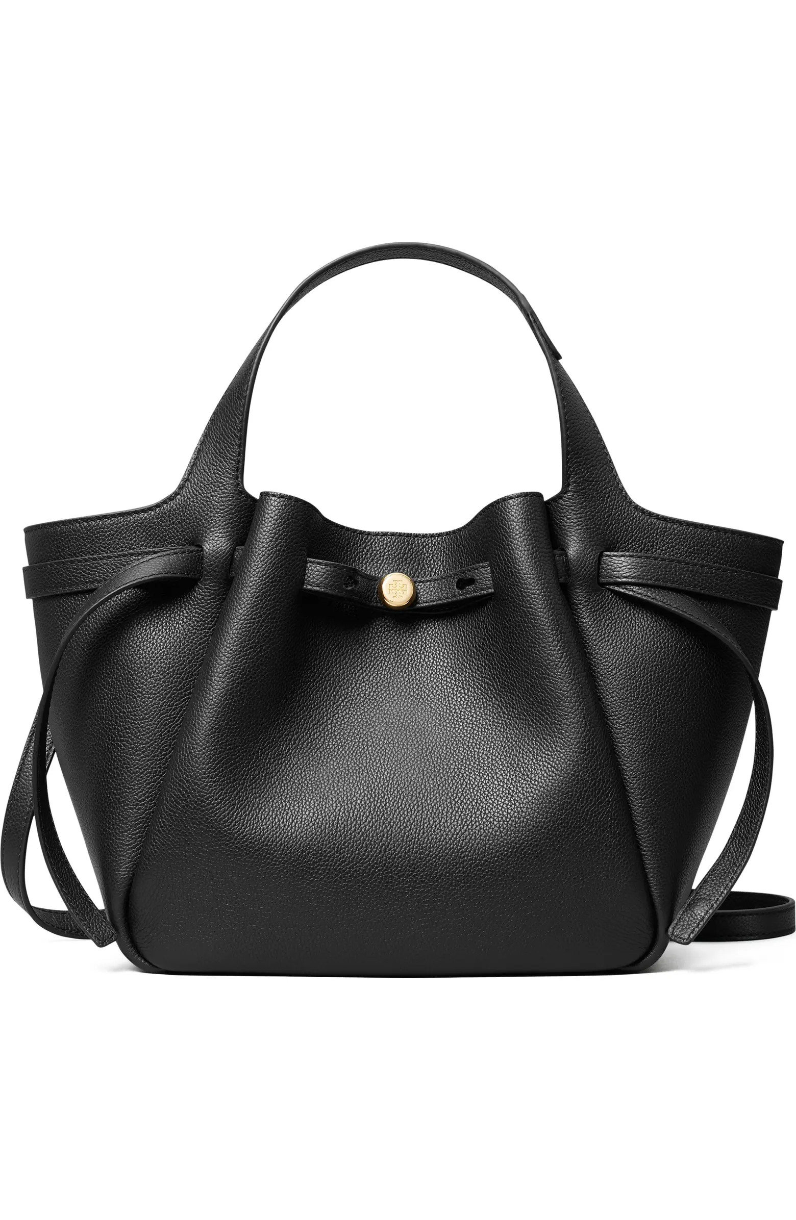 Small Romy Tote | Nordstrom