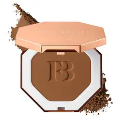 Sun Stalk'r Instant Warmth Bronzer - Fenty Beauty by Rihanna | Sephora | Sephora (US)