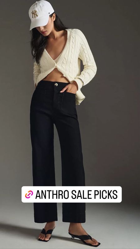 #LTKxAnthro LTK Anthropologie exclusive sale | 20% off of everything sitewide | home decor + furniture + clothing + shoes + accessories + more | discount code: LTKANTHRO20 | save on best sellers + top rated Anthro finds via my LTK shop! 🤍🛍️
•
Graduation gifts
For him
For her
Gift idea
Father’s Day gifts
Gift guide
Cocktail dress
Spring outfits
White dress
Country concert
Eras tour
Taylor swift concert
Sandals
Nashville outfit
Outdoor furniture
Nursery
Festival
Spring dress
Baby shower
Travel outfit
Under $50
Under $100
Under $200
On sale
Vacation outfits
Swimsuits
Resort wear
Revolve
Bikini
Wedding guest
Dress
Bedroom
Swim
Work outfit
Maternity
Vacation
Cocktail dress
Floor lamp
Rug
Console table
Jeans
Work wear
Bedding
Luggage
Coffee table
Jeans
Gifts for him
Gifts for her
Lounge sets
Earrings 
Bride to be
Bridal
Engagement 
Graduation
Luggage
Romper
Bikini
Dining table
Coverup
Farmhouse Decor
Ski Outfits
Primary Bedroom	
GAP Home Decor
Bathroom
Nursery
Kitchen 
Travel
Nordstrom Sale 
Amazon Fashion
Shein Fashion
Walmart Finds
Target Trends
H&M Fashion
Plus Size Fashion
Wear-to-Work
Beach Wear
Travel Style
SheIn
Old Navy
Asos
Swim
Beach vacation
Summer dress
Hospital bag
Post Partum
Home decor
Disney outfits
White dresses
Maxi dresses
Summer dress
Fall fashion
Vacation outfits
Beach bag
Abercrombie on sale
Graduation dress
Spring dress
Bachelorette party
Nashville outfits
Baby shower
Swimwear
Business casual
Winter fashion 
Home decor
Bedroom inspiration
Spring outfit
Toddler girl
Patio furniture
Bridal shower dress
Bathroom
Amazon Prime
Overstock
#LTKseasonal #nsale #LTKxAnthro #competition #LTKshoecrush #LTKsalealert #LTKunder100 #LTKbaby #LTKstyletip #LTKunder50 #LTKtravel #LTKswim #LTKeurope #LTKbrasil #LTKfamily #LTKkids #LTKcurves #LTKhome #LTKbeauty #LTKmens #LTKitbag #LTKbump #LTKFitness #LTKworkwear #LTKwedding #LTKaustralia #LTKHoliday #LTKU #LTKGiftGuide #LTKFind #LTKFestival #LTKBeautySale #LTKxNSale 

#LTKsalealert #LTKstyletip #LTKxAnthro
