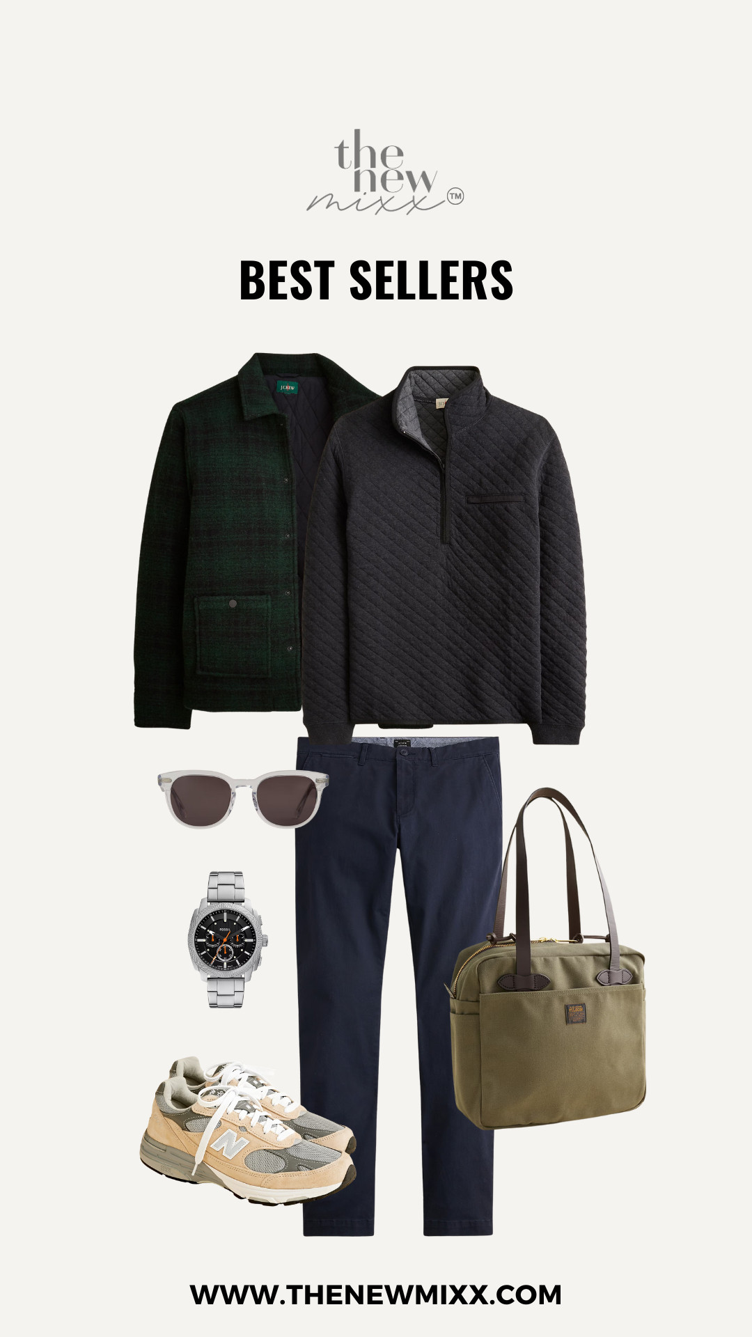 Best Sellers.

#lgbtq #lgbt #masc 

 #LTKGiftGuide #LTKootd #LTKMens