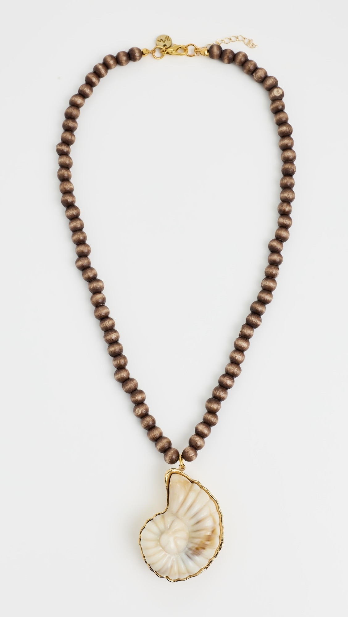 Orb Necklace | Shopbop