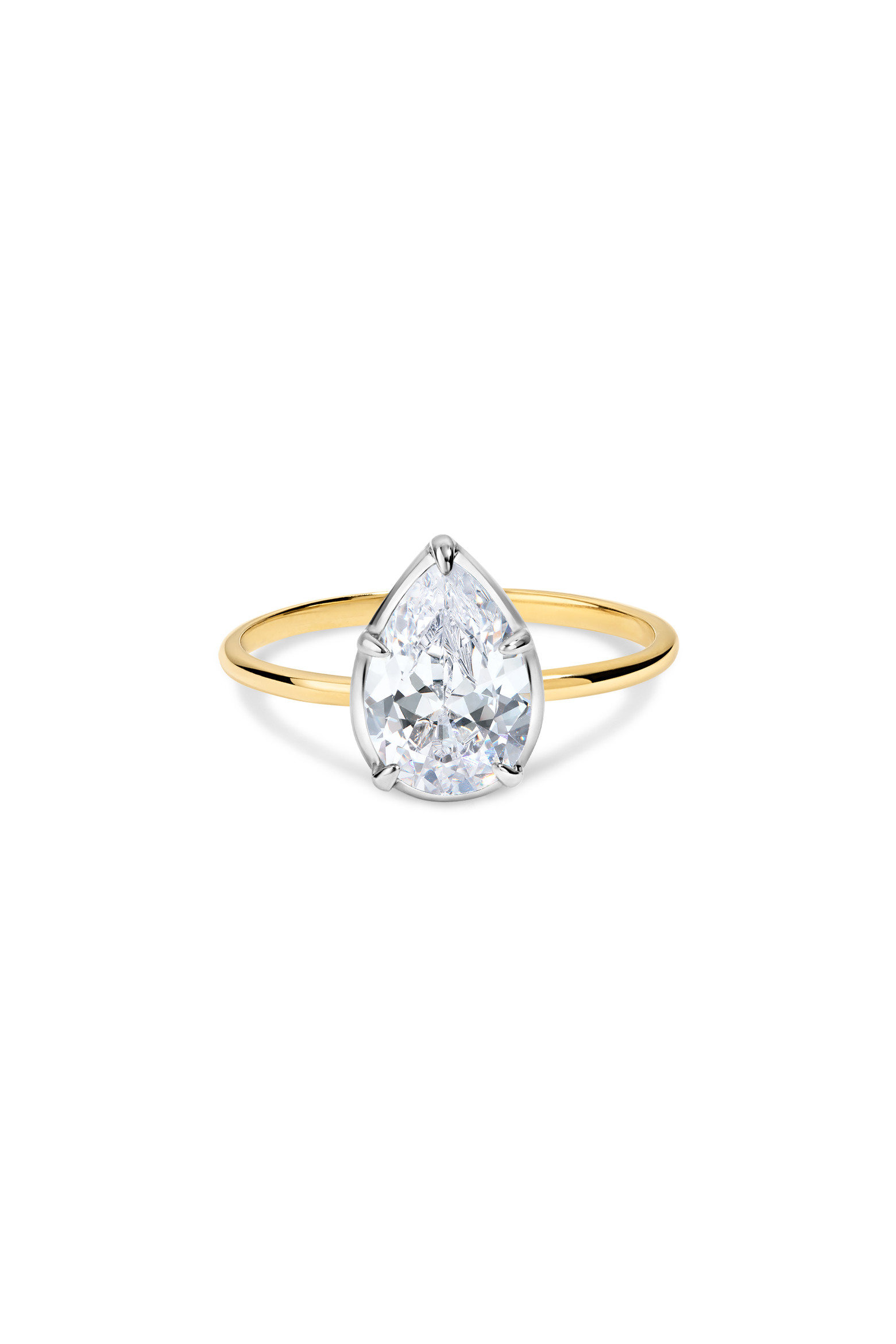 Electric Picks Kennedy Ring (Women) | Nordstrom | Nordstrom