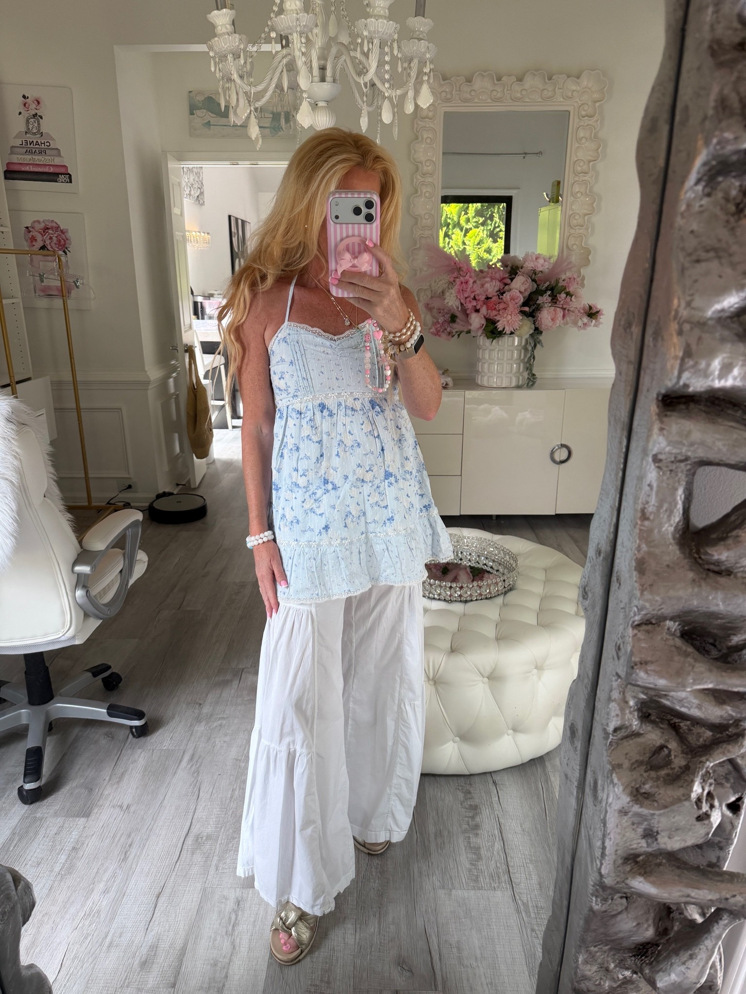 Ootd

#LTKdayinmylife #LTKgrwm #LTKootd