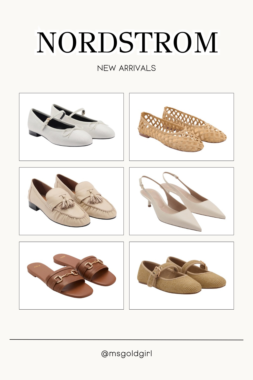 This shoes are staples for any wardrobe!

#LTKFindsUnder100 #LTKSaleAlert #LTKShoeCrush