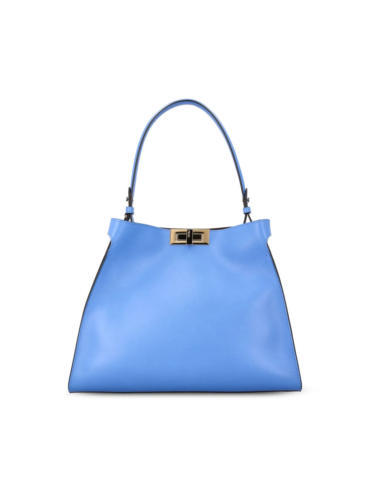 Fendi Way Medium Tote Bag | Cettire Global