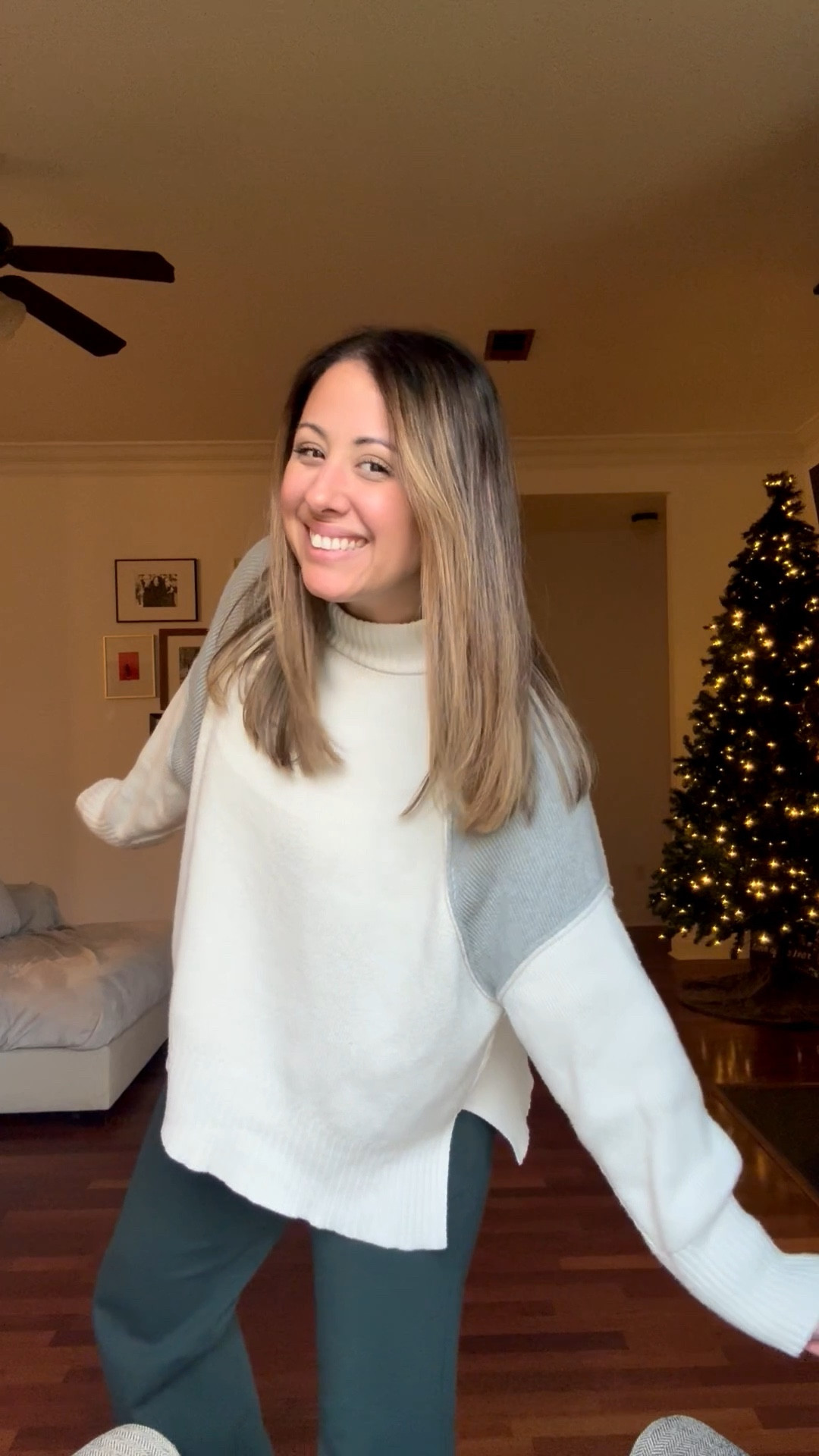 Teacher #ootd

#LTKMidsize #LTKmomlife #LTKootd