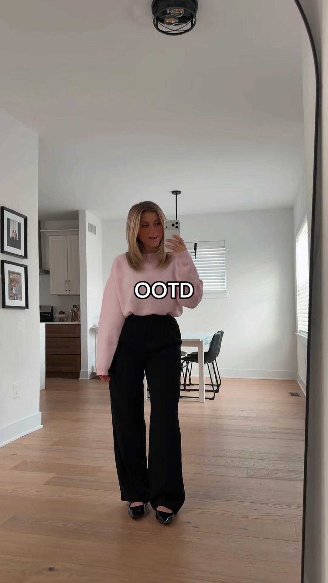 Office outfit inspo, workwear, office outfits, aritzia, dress pants, spring office outfits, 

#LTKSeasonal #LTKootd #LTKWorkwear