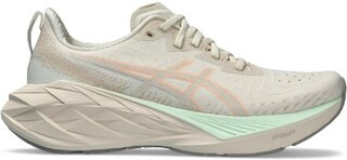 ASICS   Novablast 4 Road-Running Shoes - Women's | REI